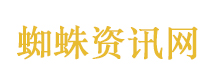 湖南卫视再恭喜自己